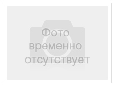 Буфет «Ольса 200/220», цвет: серый №7042 (сосна)